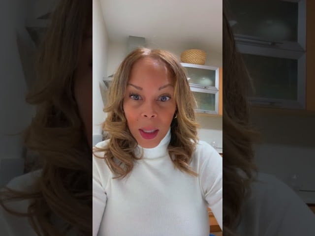 Crystal Video