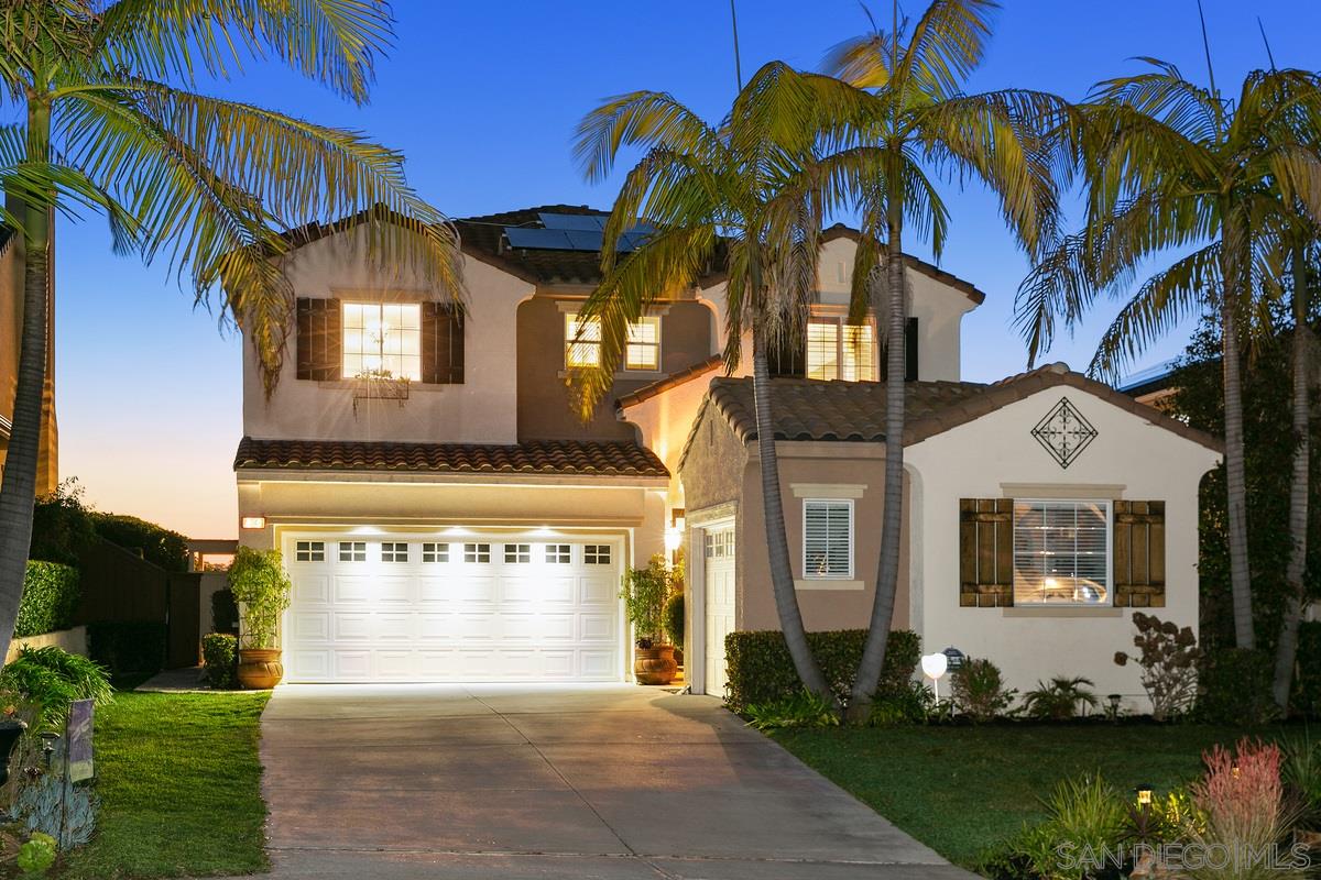 4349 Calle Mejillones