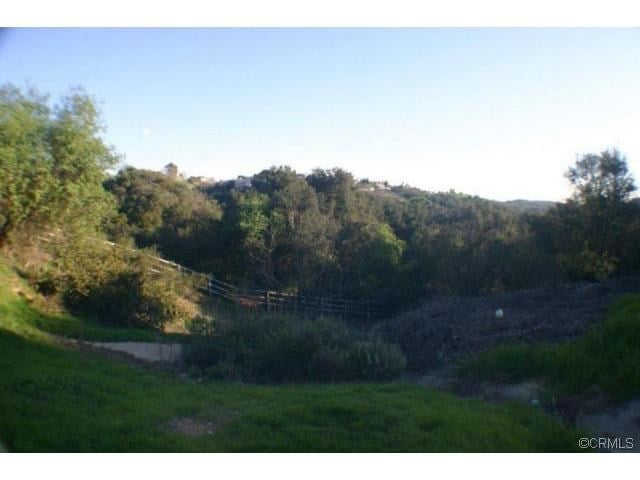 2176 Rocky View Rd