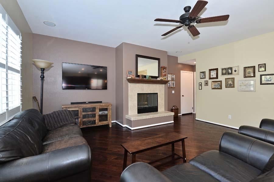 1714 Picket Fence Dr