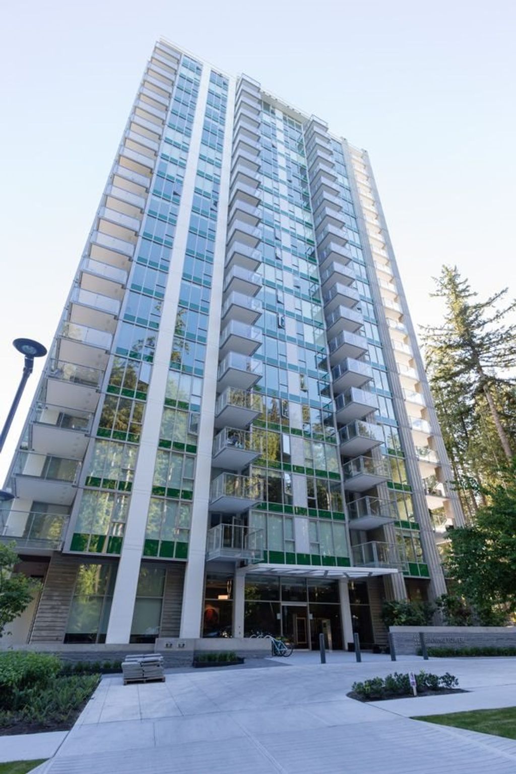 3355 Binning Rd, #205