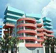 What to Consider When You Buy Pre-Construction in Miami