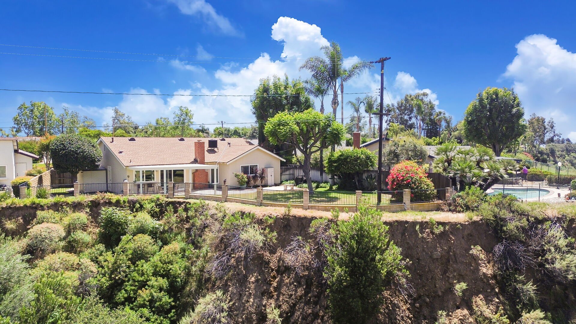 1519 Diane Drive