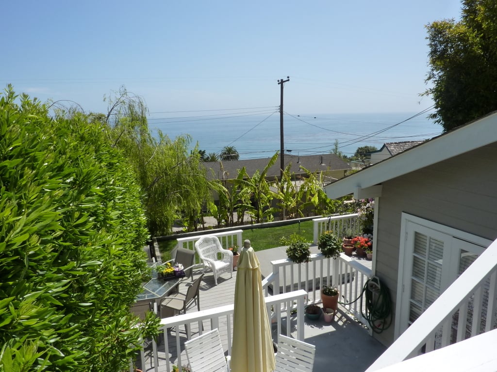 2515 Golden Gate Ave