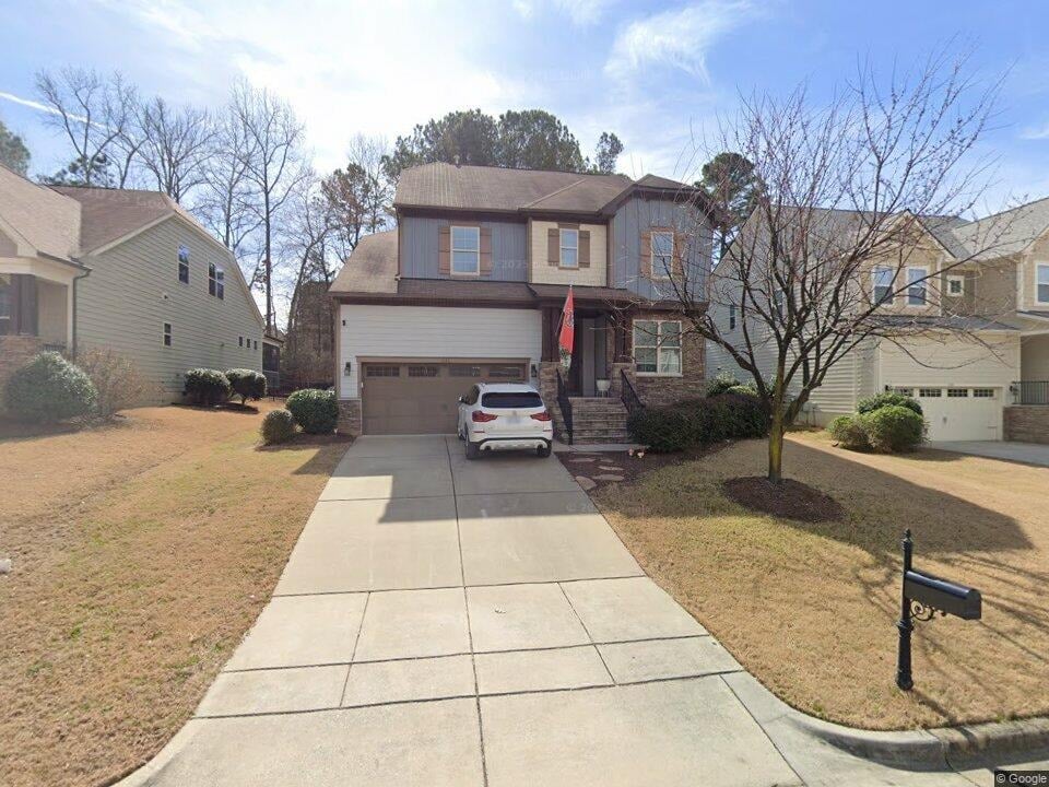 1535 Salem Village Dr