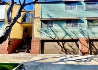 2174 Pacific Ave Unit 4/D