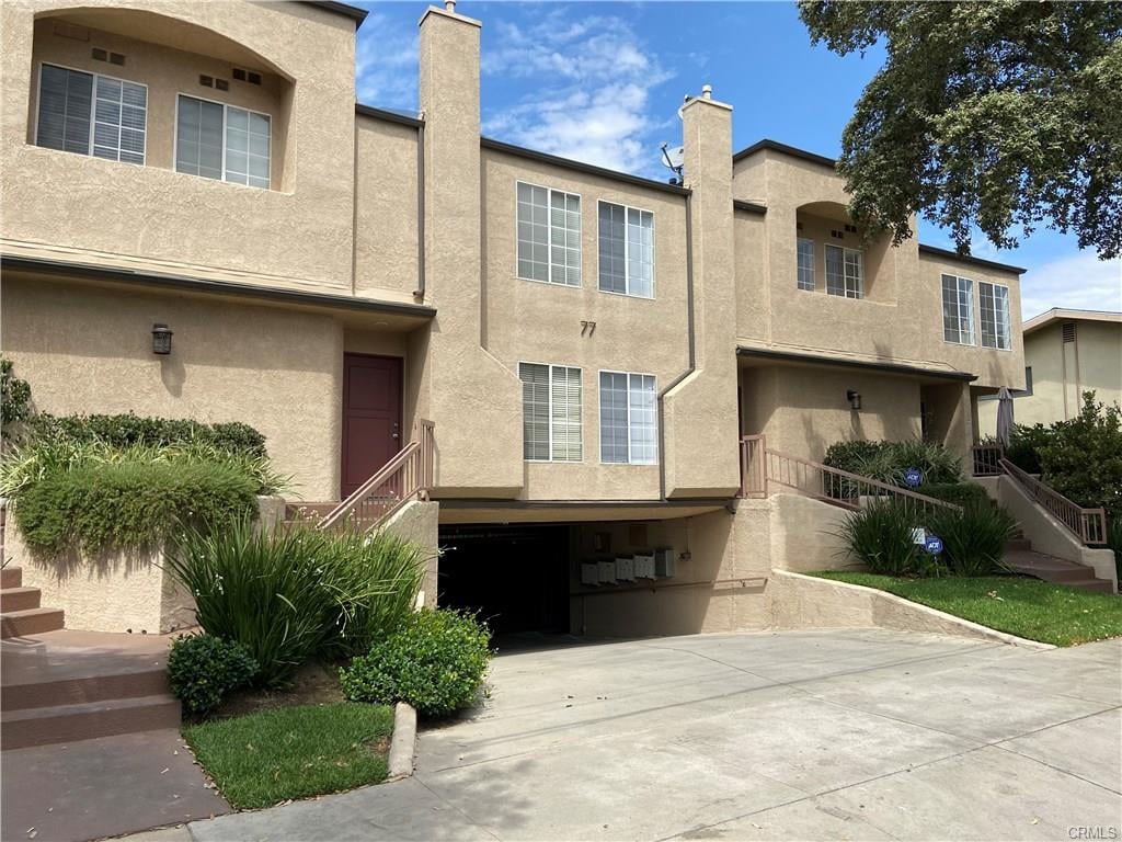 77 N Michigan Avenue Unit#7, Pasadena, CA 91106