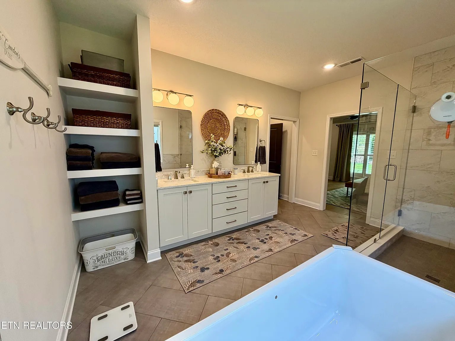 12243 Broady Glen Lane