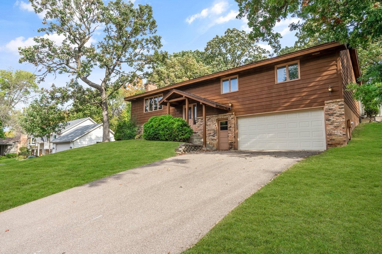 107 Belmont Rd