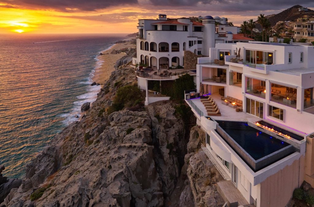 Pedregal Cabo San Lucas: 2026 Luxury Real Estate Guide & Market Outlook