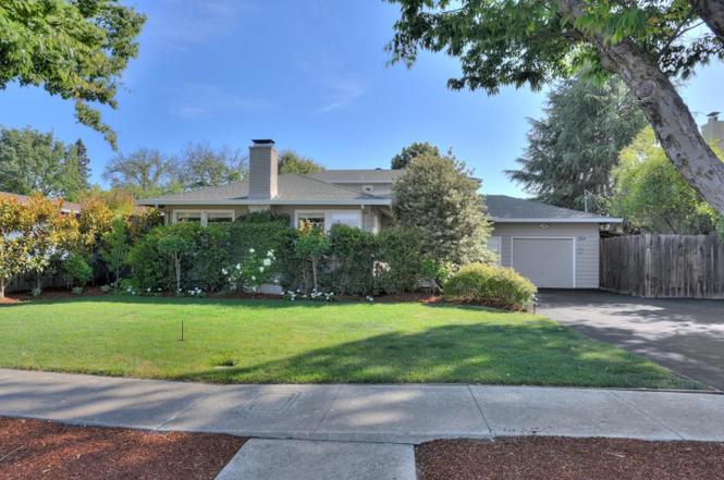 254 Alexander Ave