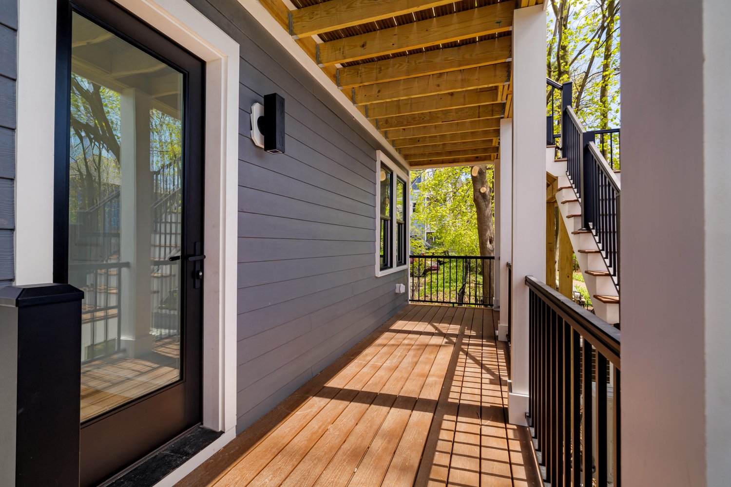 9 Olive Ave # 1