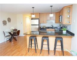 37 Kilby St