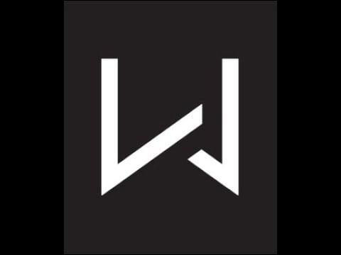  LWRE Promo