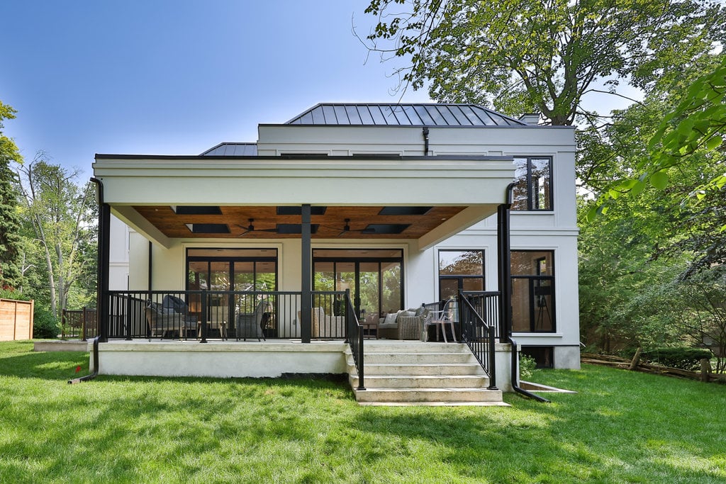 1380 Birchwood Heights Dr