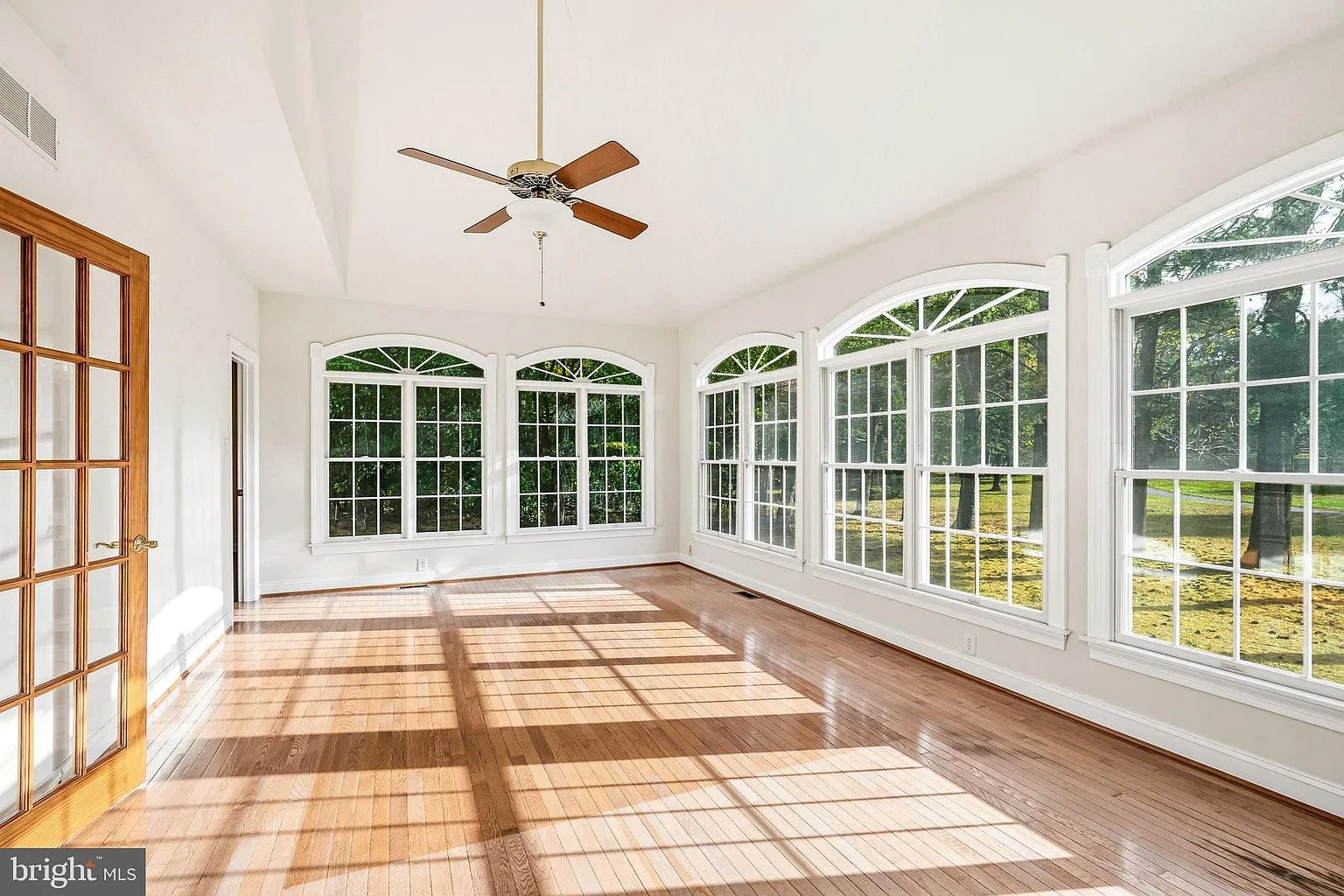 950 Bortons Landing Rd