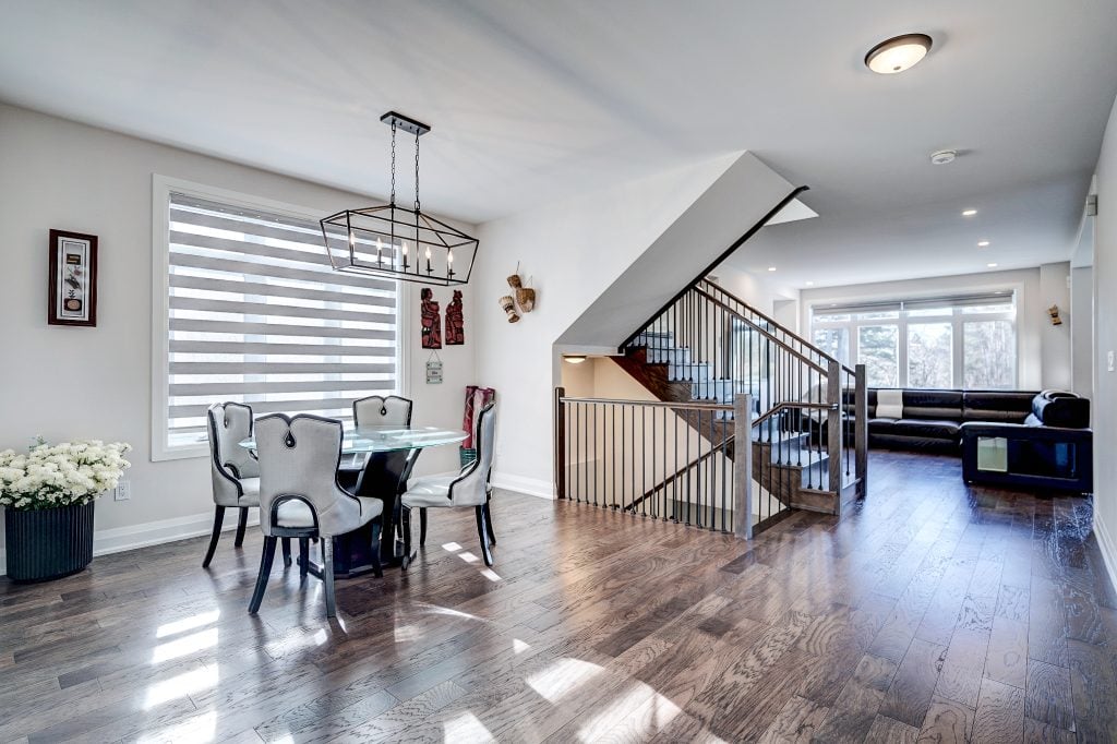 79 Charles Tilley Cres