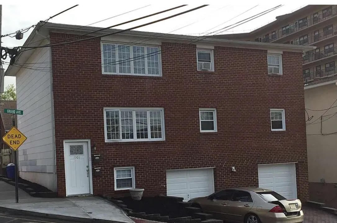 1501 69th street