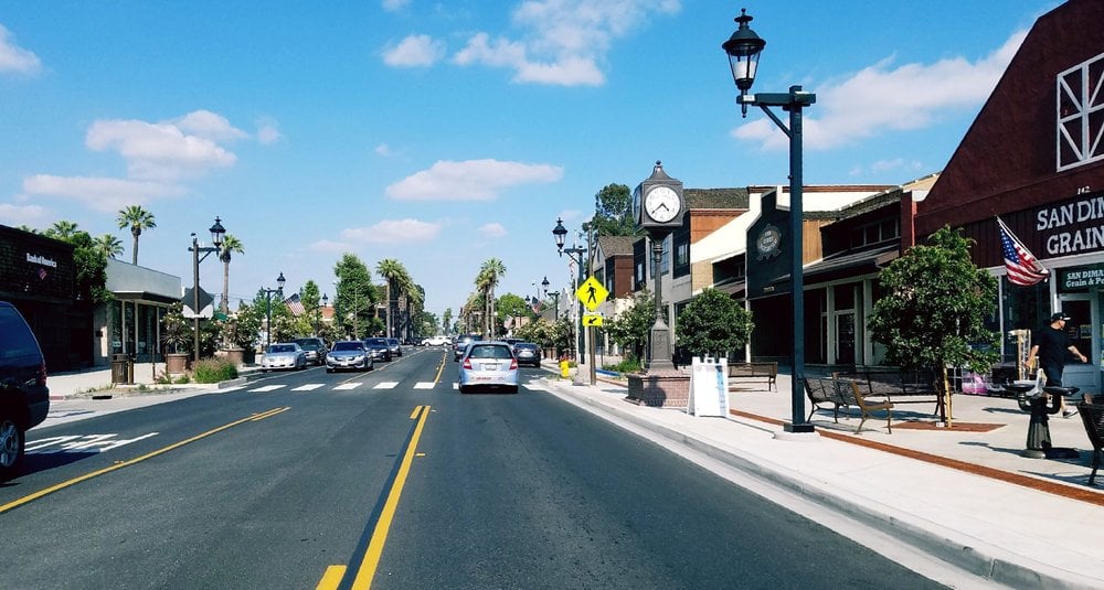 San Dimas Real Estate Market Update – Week of June 9, 2025