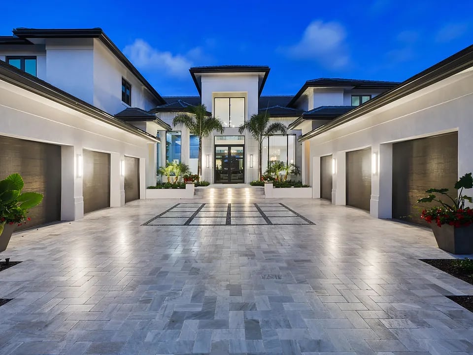 389 Eagle Drive