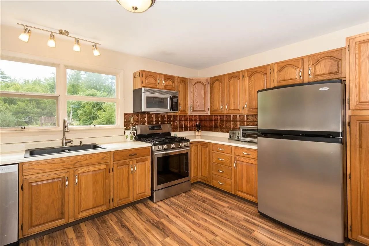 37 Lees Mill Rd