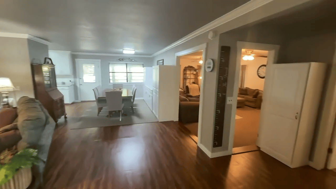353 Council Tree Drive - Arrowhead Estates $349,880