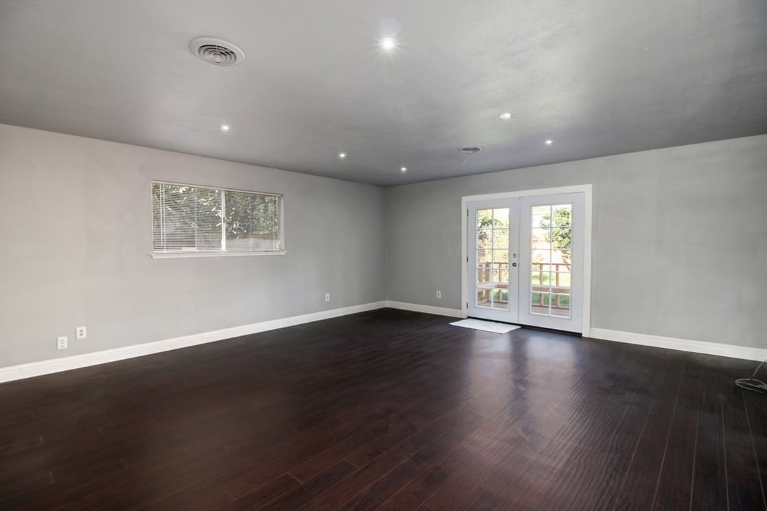 Just Listed: 4109 41st Ave