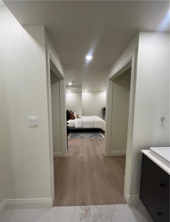 115 Avanti Crescent