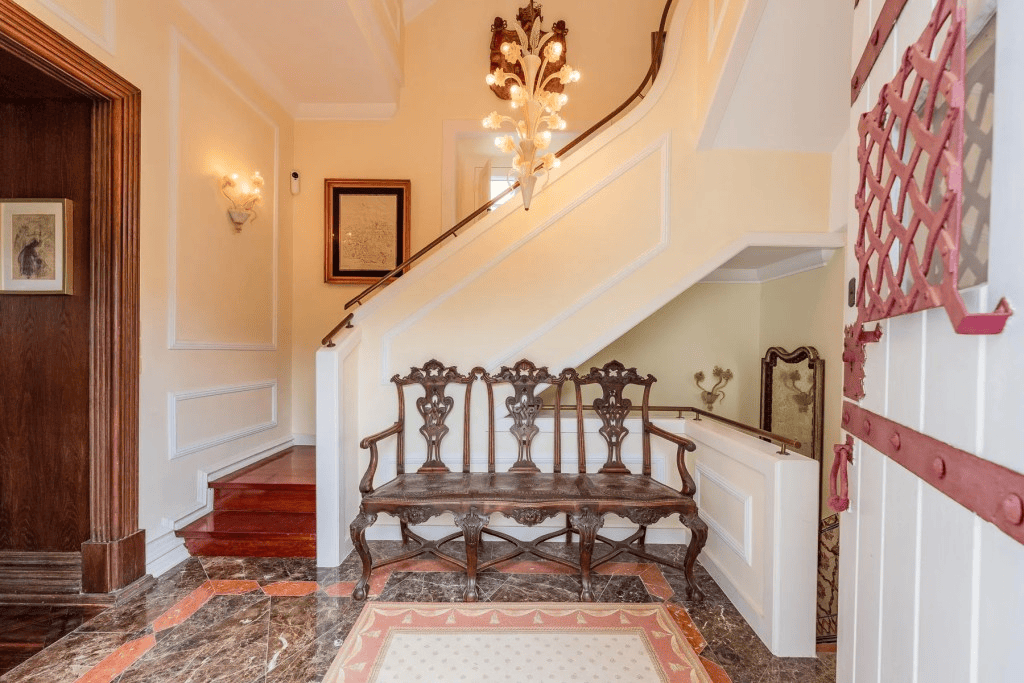 Best Neighborhoods in Chatham NJ for Move-Up Buyers: Where to Live, Compare, and Plan Your Next Move