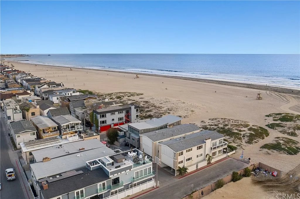 7406 W Oceanfront