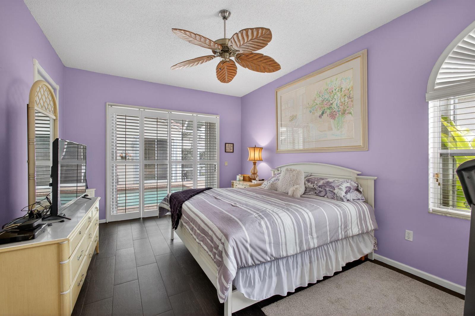 2085 Chagall Circle
