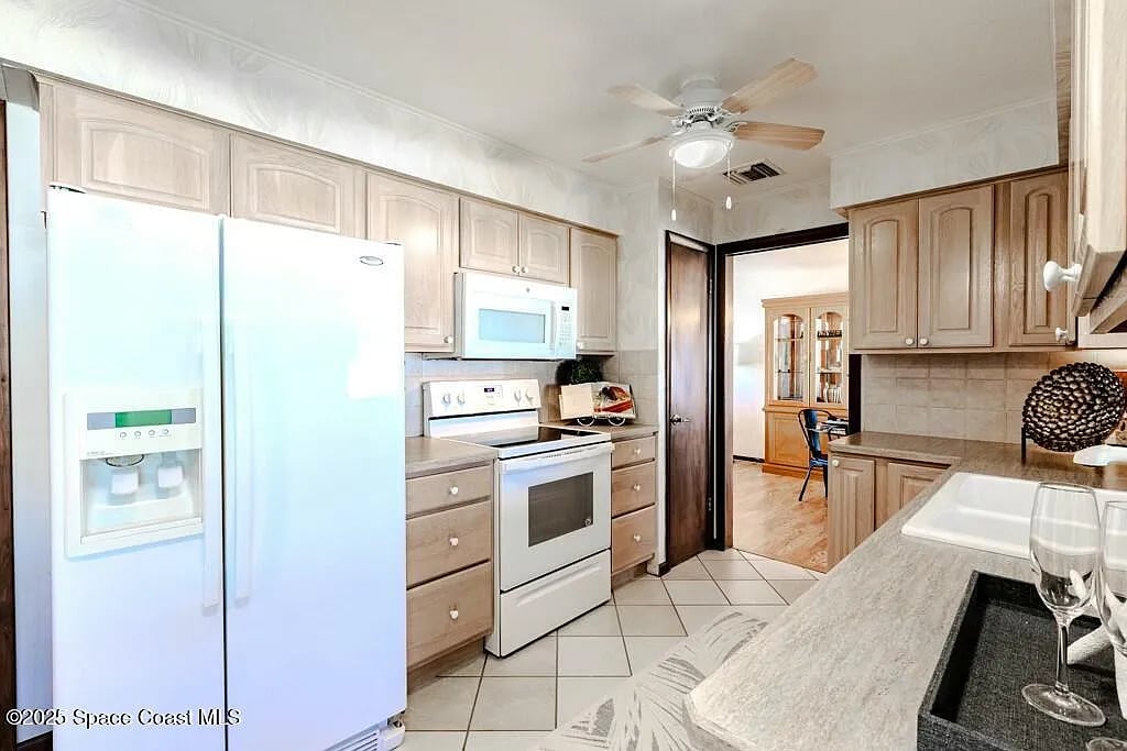 140 Satellite Ave