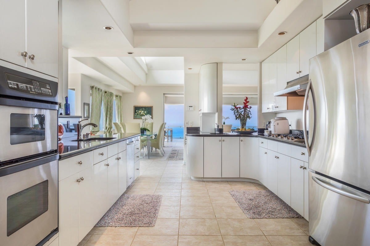 77-6311 Kaumalumalu Dr