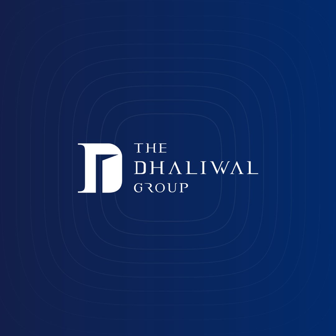 Dhaliwal Group