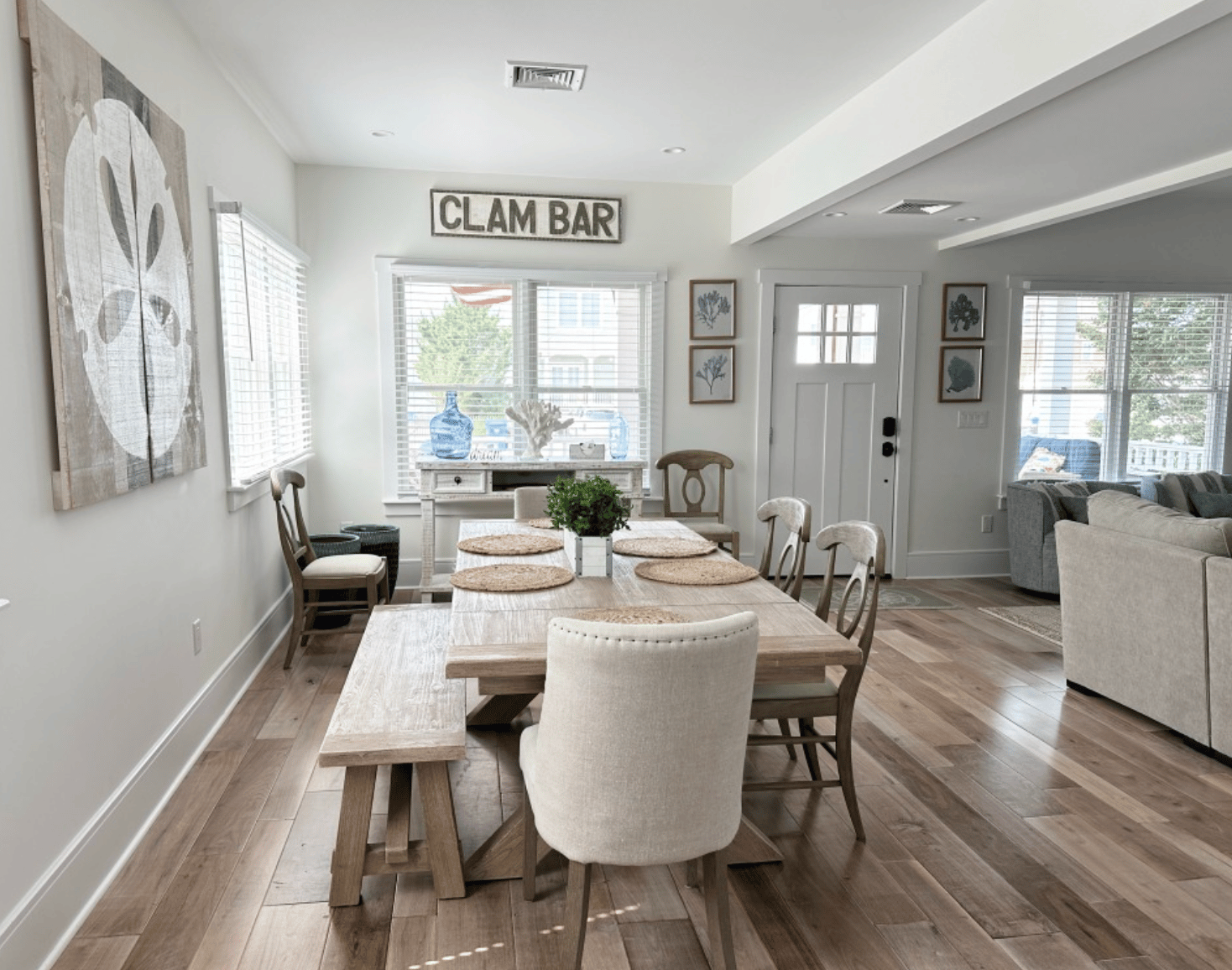 131 5th Street, Beach Haven