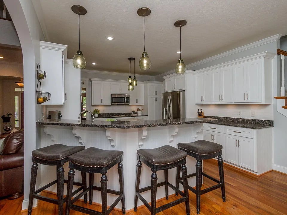 355 Gardenia Dr