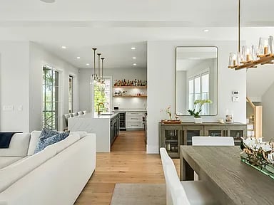 6 Little Rabbit Ln