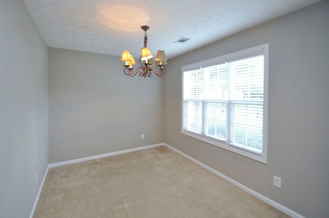 SOLD!! 113 Brockett Drive, Athens, Georgia