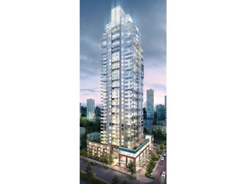 6333 Silver Ave, #3605