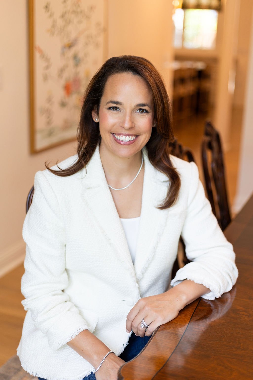Lauren Romano