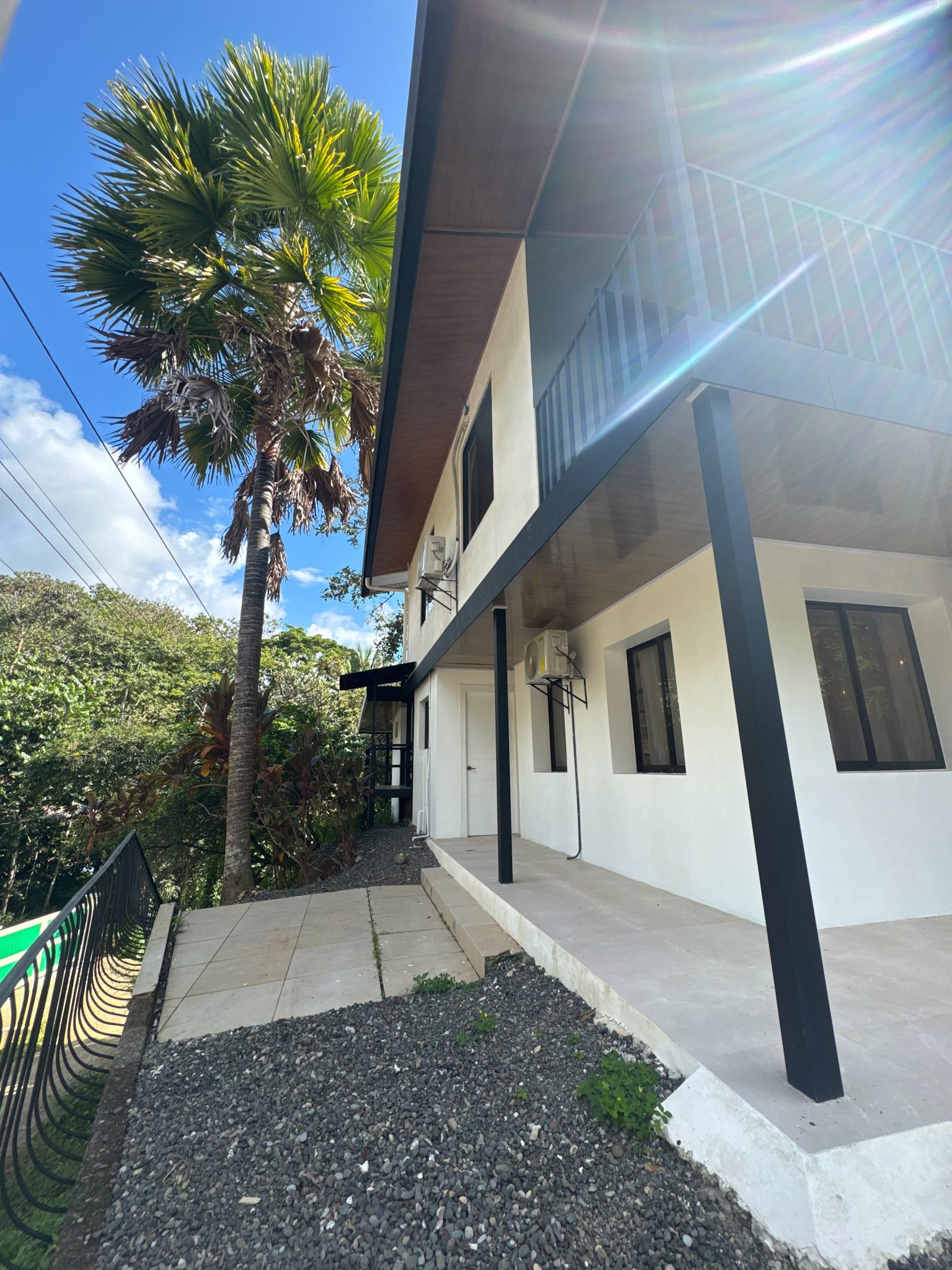 Amazing Home in Playa Hermosa