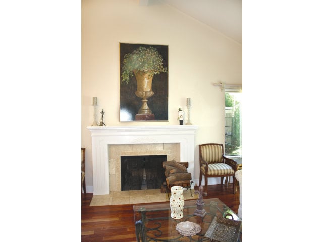 166 Fleetwood Drive