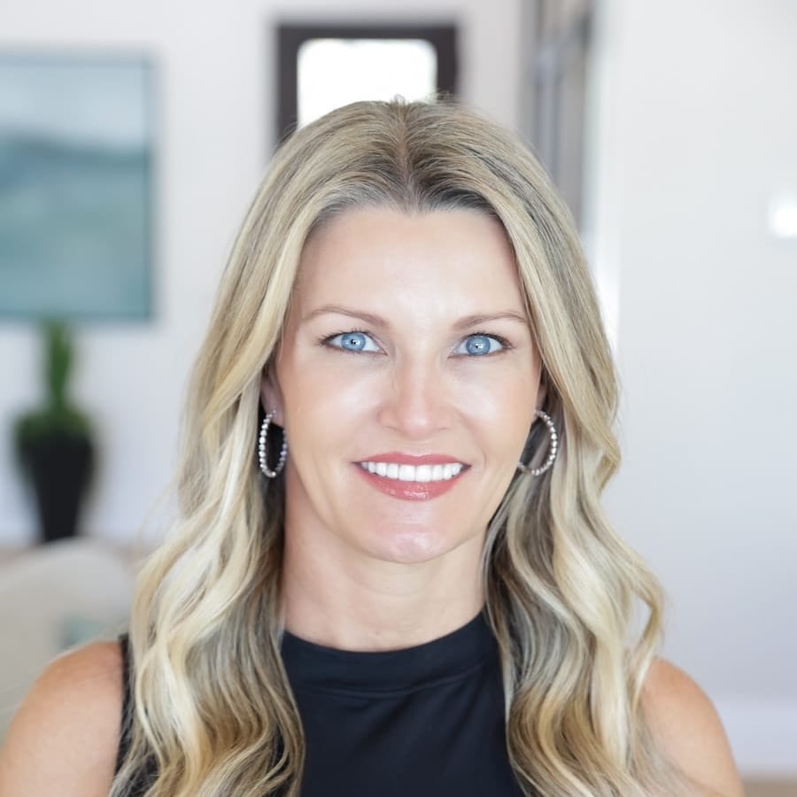 Shonda Campanaro Jacksonville, FL Real Estate Agent Headshot