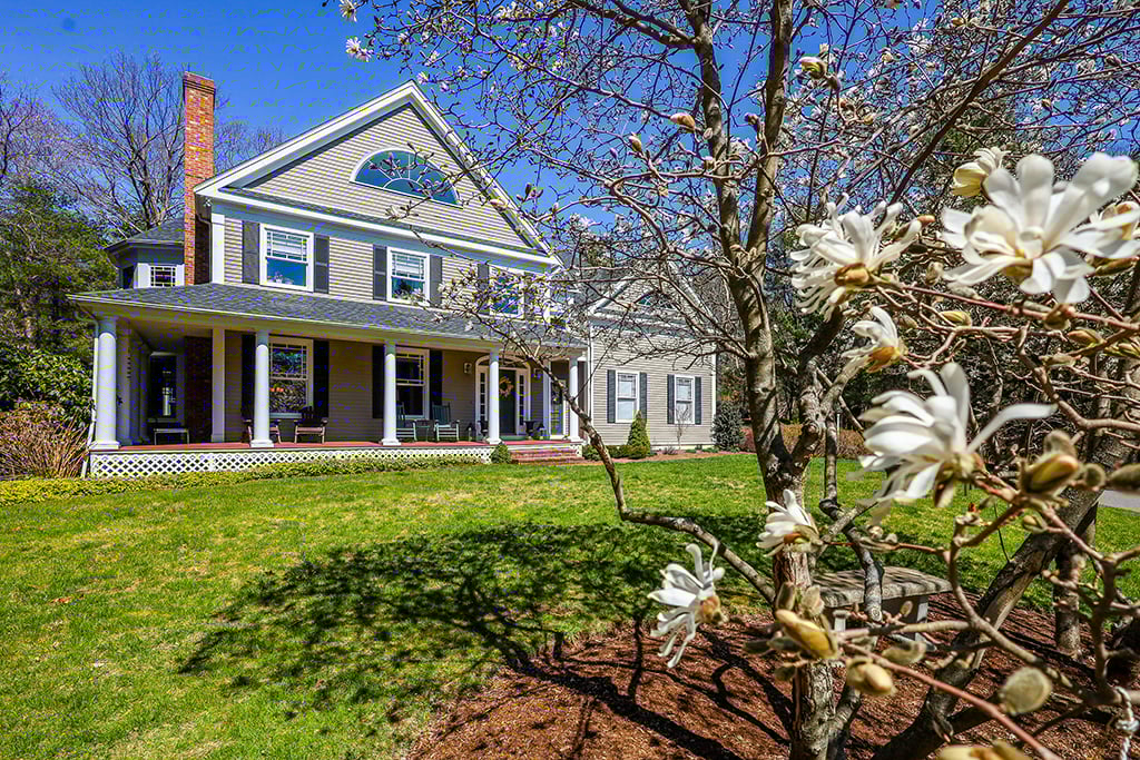 The Pre-Market Advantage: How Timing, Scarcity, and Strategy Drive Top Dollar in MetroWest