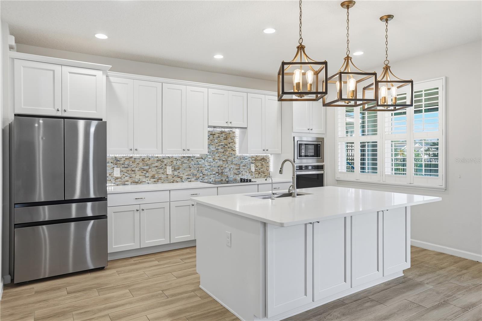 3610 ARBORDALE LOOP