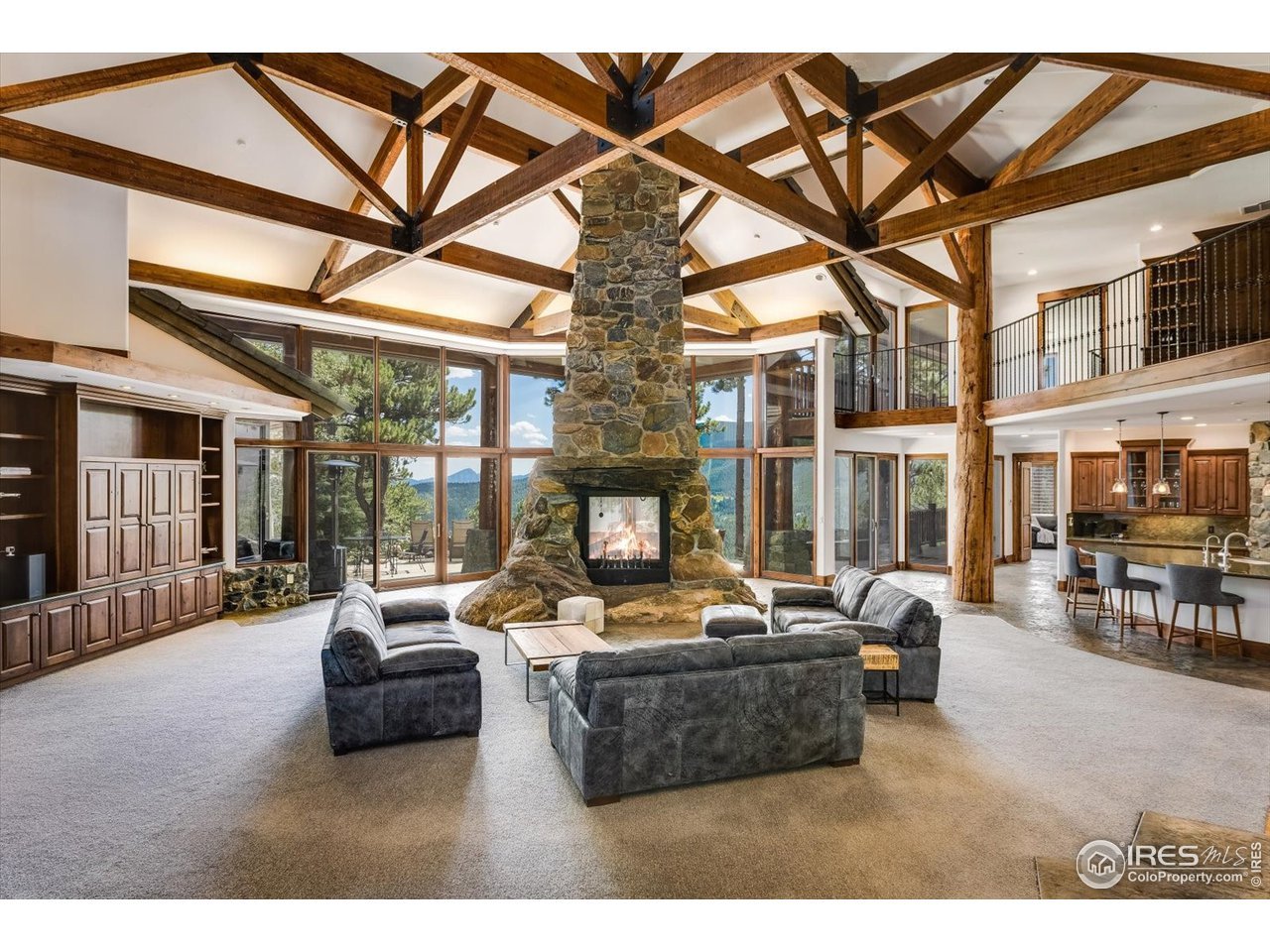 34750 Fox Ridge Rd