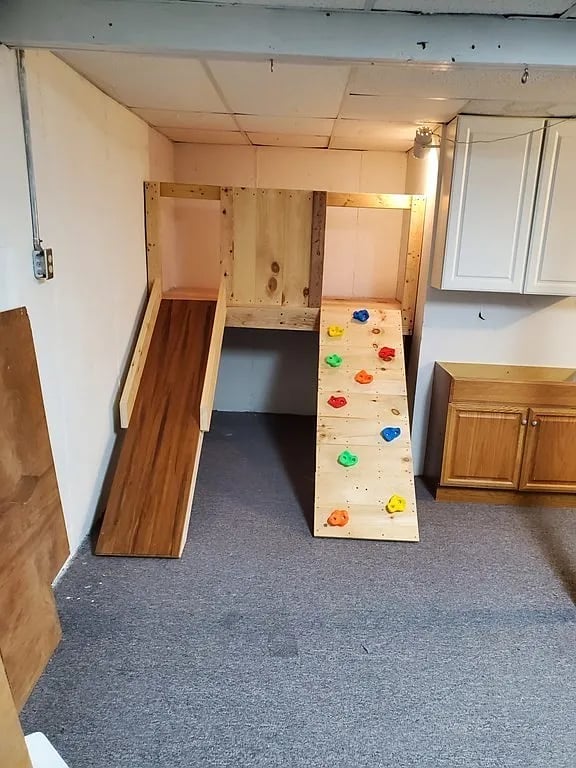 53 Olde Colonial Dr, APT 6