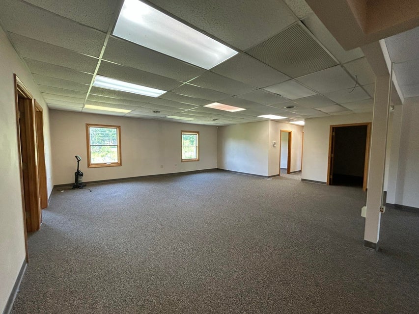 190 Bangor Road Ellsworth, ME 04605
