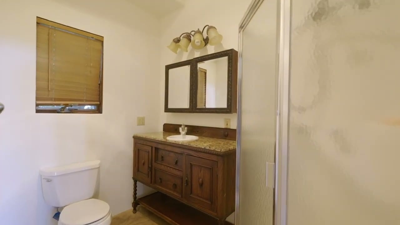 32140 Windrush Rd, Agua Dulce