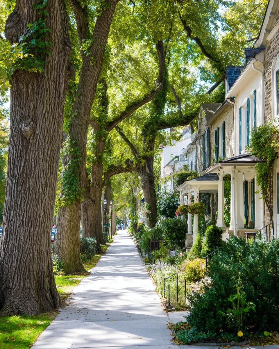 Daniel Witt Real Estate Group